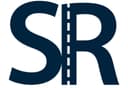 Logo Seu Recurso