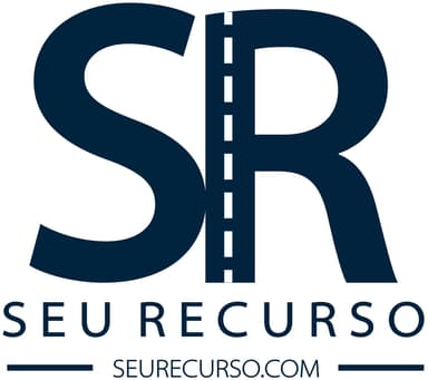 Logo SeuRecurso