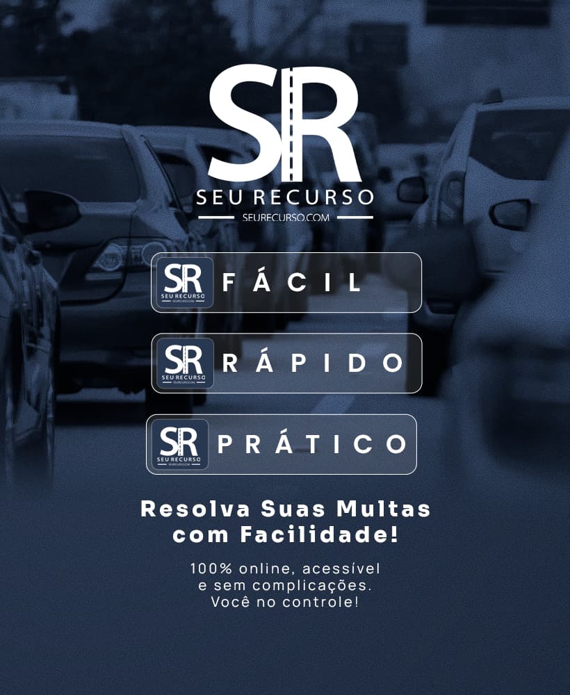 Banner Seu Recurso